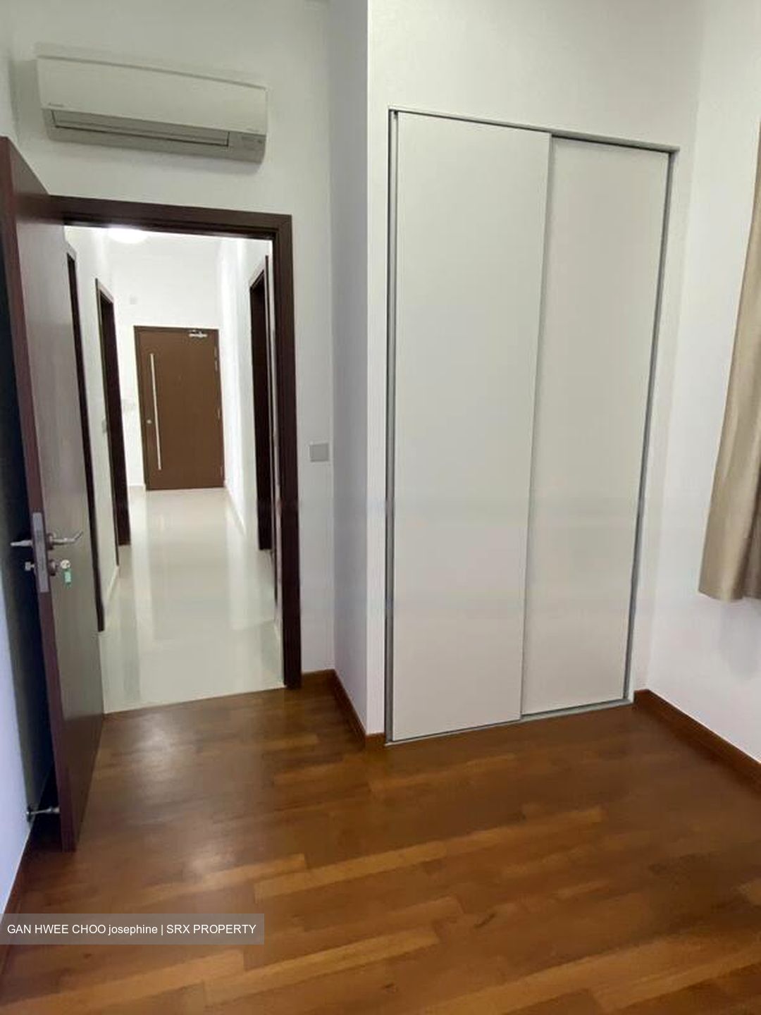 Urban Vista (D16), Condominium #633056451